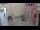 Webcam in Rovinj, 16.5 km