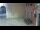 Webcam in Rovinj, 0 km entfernt