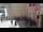 Webcam in Rovinj, 0 mi away