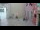 Webcam in Rovinj, 12.7 km entfernt
