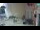 Webcam in Rovigno, 0 km