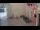 Webcam in Rovinj, 0.4 km