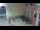 Webcam in Rovinj, 10.7 km entfernt