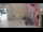 Webcam in Rovinj, 0 km