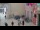 Webcam in Rovinj, 12.8 km entfernt