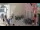 Webcam in Rovinj, 10.7 km