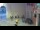 Webcam in Rovinj, 0.4 km