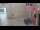 Webcam in Rovinj, 4.8 mi away
