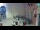 Webcam in Rovinj, 0.1 km entfernt