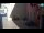 Webcam in Rovinj, 10.7 km entfernt