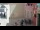 Webcam in Rovinj, 0.1 mi away