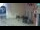 Webcam in Rovinj, 8.1 km