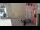 Webcam in Rovinj, 3.1 mi away