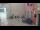Webcam in Rovinj, 16.3 km