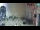 Webcam in Rovigno, 0.1 km