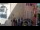 Webcam in Rovinj, 9.4 km entfernt