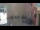Webcam in Rovinj, 0.4 km