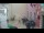 Webcam in Rovinj, 0.1 km