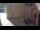 Webcam in Rovinj, 0.4 km entfernt