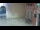 Webcam in Rovinj, 0.4 km entfernt