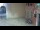 Webcam in Rovinj, 10.7 km entfernt