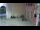 Webcam in Rovinj, 0 km
