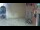 Webcam in Rovinj, 9.6 km entfernt