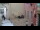 Webcam in Rovinj, 6.3 mi away