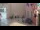 Webcam in Rovinj, 12.8 km