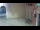 Webcam in Rovinj, 0.1 mi away