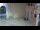 Webcam in Rovigno, 0.1 km