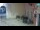 Webcam in Rovinj, 0.1 mi away