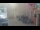 Webcam in Rovinj, 9.4 km entfernt