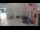 Webcam in Rovinj, 10.7 km entfernt