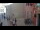 Webcam in Rovinj, 6.4 mi away
