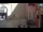 Webcam in Rovinj, 0.1 mi away