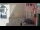 Webcam in Rovinj, 5 mi away