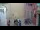 Webcam in Rovinj, 4.9 mi away