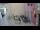 Webcam in Rovinj, 4.8 mi away
