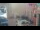 Webcam in Rovinj, 2.6 mi away