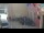 Webcam in Rovinj, 0 km