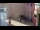 Webcam in Rovinj, 6.4 mi away