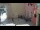 Webcam in Rovinj, 10.7 km