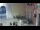 Webcam in Rovinj, 0.1 mi away