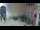 Webcam in Rovinj, 8.5 mi away
