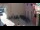 Webcam in Rovinj, 16.5 km