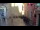 Webcam in Rovigno, 0 km