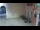 Webcam in Rovigno, 10.9 km