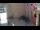 Webcam in Rovinj, 16.5 km entfernt