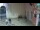 Webcam in Rovinj, 3.1 mi away